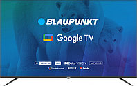 Телевизор Blaupunkt 65UGC6000T