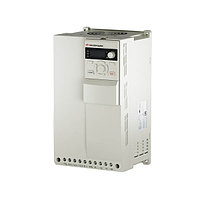 PD101-A4110