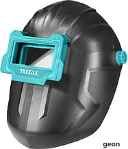 Сварочная маска Total TSP9201