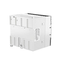 PMP20-30R-E, фото 3