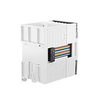 PMP-E16PX, фото 3