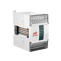 PMP-E16PX, фото 4