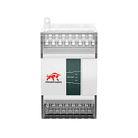 PMP-E16PX, фото 5