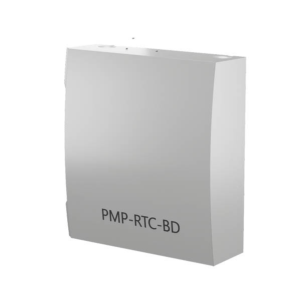 PMP-RTC-BD