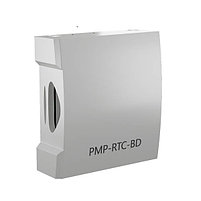 PMP-RTC-BD, фото 4