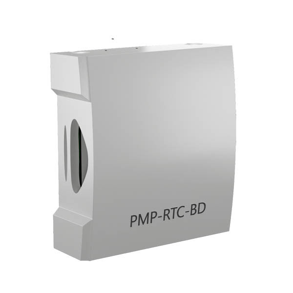 PMP-RTC-BD - фото 4 - id-p224011014