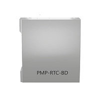 PMP-RTC-BD, фото 5