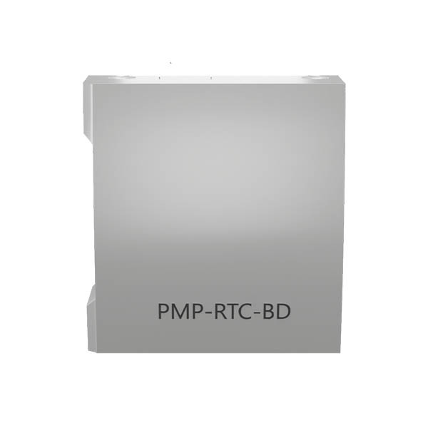 PMP-RTC-BD - фото 5 - id-p224011014