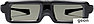 3D-очки Sharp AN-3DG35, фото 2