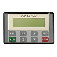 PDO-LCD