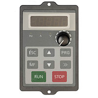 PDO-RM-Keypad