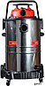 WD 6SP, фото 2