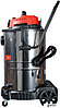 WD 6SP, фото 3