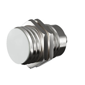 KJ130-D16PA-DS1248-LY