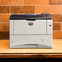 Kyocera Ecosys FS-4020DN