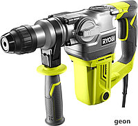 Перфоратор Ryobi RSDS1050-K 5133004350