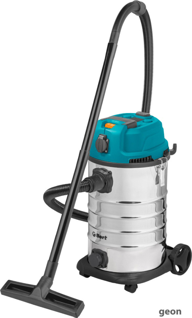 BSS-1640-STORM