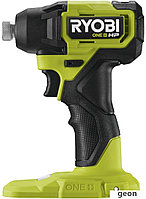 Винтоверт Ryobi RID18C-0 5133004938 (без АКБ)