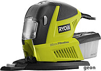 Дельташлифмашина Ryobi RMS180-SA30