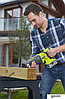Сабельная пила Ryobi R18RS-0, фото 3
