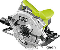 Дисковая (циркулярная) пила Ryobi RCS1600-PG