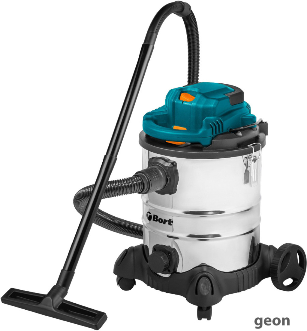 BSS-1230-DUO