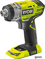 Шуруповерт Ryobi RID1801M