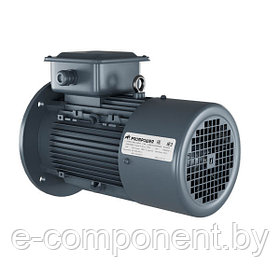 1LE9003-3AC23-3FA4