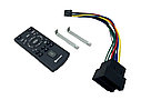 Автомагнитола BOS-MINI BOS-T821 DSP с поддержкой Bluetooth, фото 4