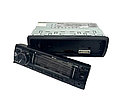 Автомагнитола BOS-MINI BOS-T821 DSP с поддержкой Bluetooth, фото 3