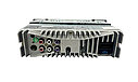 Автомагнитола BOS-MINI BOS-T821 DSP с поддержкой Bluetooth, фото 5