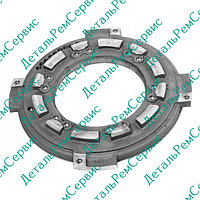 ДИСК СЦЕПЛЕНИЯ НАЖИМНОЙ 183.1601093-10