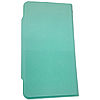 Чехол-книга для смартфона универсальный Easy Fashion Case 4.3 дюйма Зеленый, фото 2