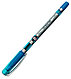 Ручка шариковая FLAIR  STRЕAMER (цена с НДС), фото 2