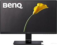 Монитор BenQ GW2475H