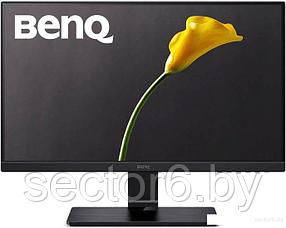 Монитор BenQ GW2475H