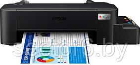 Фотопринтер Epson L121