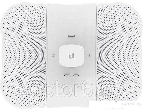 Точка доступа Ubiquiti LiteBeam AC LBE-5AC-Gen2 - фото 2 - id-p224012200