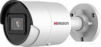 IP-камера HiWatch IPC-B022-G2/U (2.8 мм)