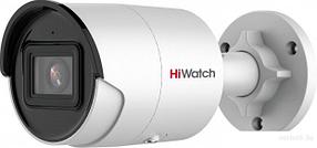 IP-камера HiWatch IPC-B022-G2/U (2.8 мм)