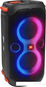 Колонка для вечеринок JBL Partybox 110