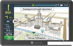 GPS-навигаторы