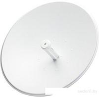 Точка доступа Ubiquiti PowerBeam ac [PBE-5AC-620]