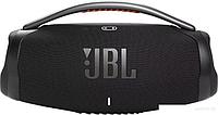 Беспроводная колонка JBL Boombox 3