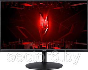 Игровой монитор Acer Nitro XF240YS3biphx UM.QX0EE.301