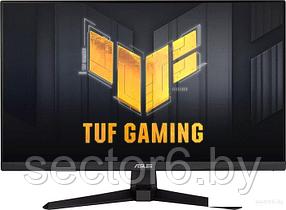 Игровой монитор ASUS TUF Gaming VG249Q3A