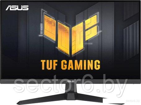 Игровой монитор ASUS TUF Gaming VG279Q3A, фото 2