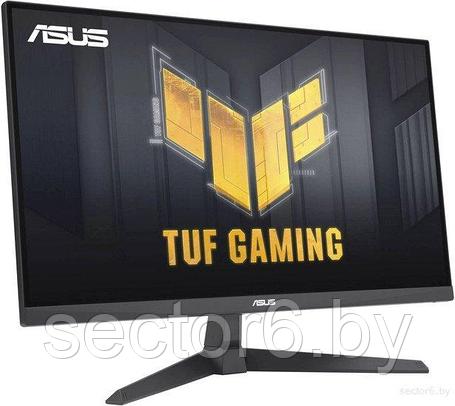 Игровой монитор ASUS TUF Gaming VG279Q3A, фото 2