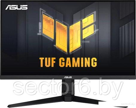 Игровой монитор ASUS TUF Gaming VG32AQL1A, фото 2