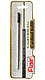 Стержень шариковый 116мм FLAIR CARDINAL для ручек с поворотным механизмом, черный (Цена с НДС), фото 2